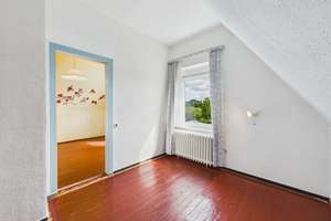 Einfamilienhaus mit Charakter – rund 767 m² Grundstück, Vollkeller und ruhiger Lage am Stadtrand – 39122 Westerhüsen, Magdeburg – Vorschaubild 11