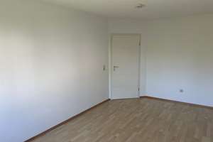 Zuhause mit 3 Zimmern in Mannheim Seckenheim – Im Kaisergewann 24, 68239 Seckenheim, Mannheim – Vorschaubild 6