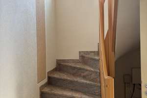 08468! TOLLES OBJEKT - EINFAMILIENHAUS MIT POOL! – Siedlung xx, 8468 Reichenbach im Vogtland – Vorschaubild 21