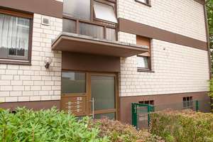Wohlfühlwohnung im Dachgeschoss – Die vollständige Adresse der Immobilie erhältst du vom Anbieter., 22523 Eidelstedt, Hamburg – Vorschaubild 6