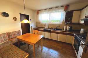 VERKAUFT durch IMMOBILIEN JABLONSKI! – Soest (Kreis) – Vorschaubild 13