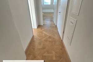 Traumwohnung - über den Dächern von München - Nähe Westpark/Harras  - 2 Zimmer Whg. mit Dachterrasse – Die vollständige Adresse der Immobilie erhältst du vom Anbieter., 81373 Mittersendling, München – Vorschaubild 8