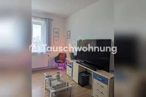 Tauschwohnung: 2-Zimmer Wohnung mit Balkon Lichtenberg/Weitlingkiez – Die vollständige Adresse der Immobilie erhältst du vom Anbieter., 10317 Rummelsburg, Berlin – Vorschaubild 2
