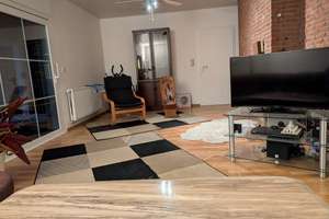 modernisierter 4-Zimmer-Bungalow mit Vollkeller & Garage – Jollenstr. 8, 21720 Grünendeich – Vorschaubild 10
