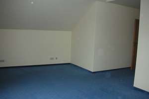 4-Zimmer-Wohnung mit Loggia und Terrasse in Ebsdorfergrund – Die vollständige Adresse der Immobilie erhältst du vom Anbieter., 35085 Ebsdorfergrund – Vorschaubild 17