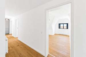 Top‑saniert und bezugsbereit! stilvolle 3,5‑Zimmer‑Wohnung im Altbau – Die vollständige Adresse der Immobilie erhältst du vom Anbieter., 70188 Gaisburg, Stuttgart – Vorschaubild 3