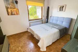 Familienfreundlicher Bungalow in Pavenstädt mit schönem Garten und Garage - In attraktiver Lage! – Gütersloh (Kreis) – Vorschaubild 11