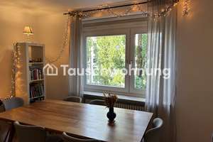 Tauschwohnung: 2-Zimmer Whg. in Traumlage in München! Suche Whg in Berlin – 80802 Schwabing-Ost, München – Vorschaubild 2