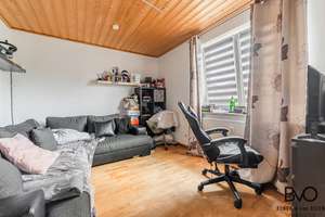 Mehrparteienhaus in Toplage mit vielfältigen Nutzungsmöglichkeiten! – Die vollständige Adresse der Immobilie erhältst du vom Anbieter., 24790 Schacht-Audorf – Vorschaubild 11