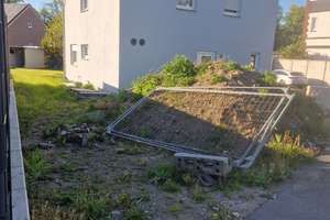 Freistehendes Einfamilienhaus in Dortmund-Lindenhorst, provisionsfrei – Die vollständige Adresse der Immobilie erhältst du vom Anbieter., 44339 Lindenhorst, Dortmund – Vorschaubild 16