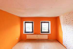 Ein Stück Stadtgeschichte zum Gestalten. – Die vollständige Adresse der Immobilie erhältst du vom Anbieter., 41061 Gladbach, Mönchengladbach – Vorschaubild 19