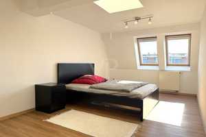 Strahlende 2-Zimmer Wohnung mit Weitblick! – Hamburg – Vorschaubild 7