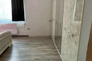 Gepflegtes Mehrfamilienhaus mit 7 Wohneinheiten in Bielefeld – 33647 Gadderbaum, Bielefeld – Vorschaubild 13