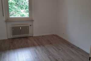 Attraktive renovierte 2-Zimmer-Wohnung mit Balkon und eigenem Kellerabteil – Poststr. 46, 68309 Mannheim – Vorschaubild 17