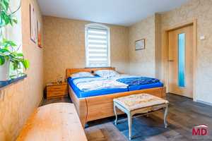 Gepflegtes Zweifamilienhaus mit schönem Grundstück – Zwickau (Kreis) – Vorschaubild 13