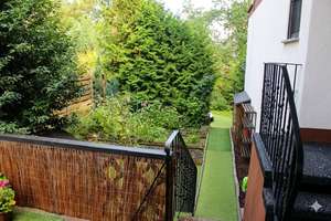 Großzügiges Massivhaus mit Gartenidylle, Terrasse & Balkon – flexibel als Ein- oder Zweifamilienhaus – Die vollständige Adresse der Immobilie erhältst du vom Anbieter., 67598 Gundersheim – Vorschaubild 1