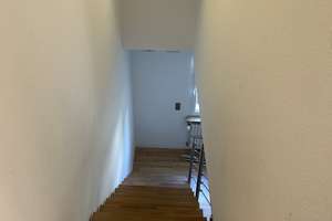 Großzügige, modernisierte 4-Zimmer-Maisonettewohnung mit Garten in Bochum-Linden – Am Sonnenberg 26, 44879 Linden, Bochum – Vorschaubild 12
