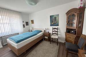 Modernisierter Bungalow – Die vollständige Adresse der Immobilie erhältst du vom Anbieter., 47638 Straelen – Vorschaubild 14