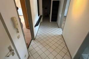 Wohnen mit Charakter: 2-Zimmer-Wohnung in Mönchengladbach-Wickrath – Op de Fleet 40, 41189 Wickrath-Mitte, Mönchengladbach – Vorschaubild 2