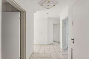 Moderne Maisonette-Wohnung mit 118 m², 4 Zimmern, Balkon & Stellplatz – Die vollständige Adresse der Immobilie erhältst du vom Anbieter., 53225 Geislar, Bonn – Vorschaubild 3