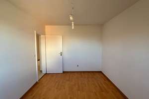 Property thumbnail 23