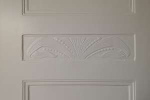 Property thumbnail 11