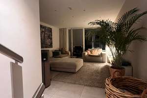 Property thumbnail 7