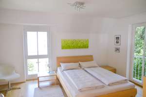 Property thumbnail 29