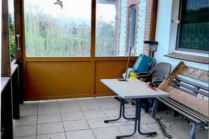 RESERVIERT !! Ältere DHH mit sehr schönem Grundstück und Nebengelass in Groß Welzin – Nordwestmecklenburg (Kreis) – Vorschaubild 13