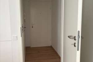 Ein-Zimmer-Wohnung in Ruhrort – König-Friedrich-Wilhelm-Straße 30, 47119 Ruhrort, Duisburg – Vorschaubild 7