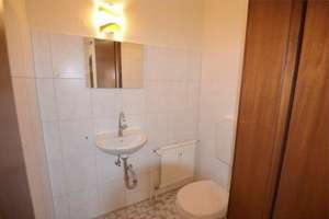 Schöne Wohnung mit drei Zimmern und Balkon in Koblenz – Am Brünnchen 2, 56072 Metternich, Koblenz – Vorschaubild 8