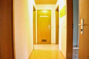 Freiheit in den eigenen vier Wänden! Schönes Wohnhaus zum Einziehen und Wohlfühlen... – Böblingen (Kreis) – Vorschaubild 11