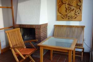 Sonnendurchflutete, großzügige Maisonette-Wohnung über den Dächern Berlins - von privat! – Die vollständige Adresse der Immobilie erhältst du vom Anbieter., 10553 Moabit, Berlin – Vorschaubild 15