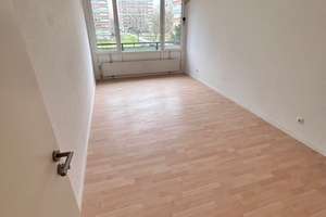 Charmante 3-Zimmer-Wohnung mit Balkon in Mönchengladbach – Römerbrunnen 12, 41238 Mülfort, Mönchengladbach – Vorschaubild 6