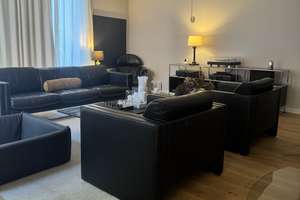 Zuhause mit viel Platz in Rissen – Katherina-Hanen-Weg 4, 22559 Rissen, Hamburg – Vorschaubild 5