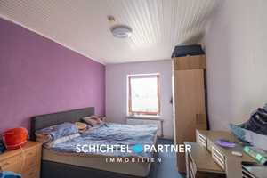 Mulsum | Mehrfamilienhaus mit 4 Einheiten, guter Rendite und viel Potenzial – Cuxhaven (Kreis) – Vorschaubild 6