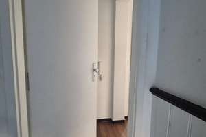 Freundliche 2-Zimmer-Wohnung mit 63 m² im beliebten Uellendahl-Katernberg – Uellendahler Straße 357, 42109 Uellendahl-Katernberg, Wuppertal – Vorschaubild 1