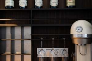 Property thumbnail 23