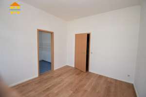 **Schnell sein lohnt sich!! Großzügige Wohnung im idyllichen Hilbersdorf ** – Hilbersdorfer Straße 52, 9131 Hilbersdorf, Chemnitz – Vorschaubild 11