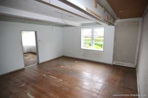 Property thumbnail 25