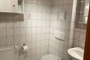 Ihr neues Zuhause in Leipzig-Baalsdorf - Hier haben Sie ländliche Idylle mit urbaner Anbindung – Gottfried-Jähnichen-Weg 22, 4316 Baalsdorf, Leipzig – Vorschaubild 9