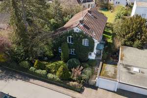 Einfamilienhaus in Bestlage | Provisionsfrei – Die vollständige Adresse der Immobilie erhältst du vom Anbieter., 65191 Südost, Wiesbaden – Vorschaubild 2