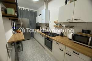 Tauschwohnung: Zentrale Lage in dem schönen Stadtteil List – Die vollständige Adresse der Immobilie erhältst du vom Anbieter., 30163 List, Hannover – Vorschaubild 7