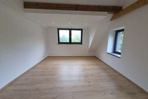 Wohnen mit Charakter: Zwei-Zimmer-Neubau in Wittmund – Die vollständige Adresse der Immobilie erhältst du vom Anbieter., 26409 Wittmund – Vorschaubild 1