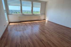 **1,5-ZKB mit traumhaftem Ausblick und Garagen-Abstellplatz** – Die vollständige Adresse der Immobilie erhältst du vom Anbieter., 55126 Finthen, Mainz – Vorschaubild 4