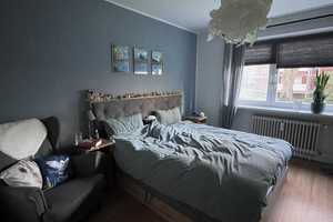 Property thumbnail 10