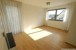 Wohnen mit Stil, Komfort und Perspektive fürs Alter – 71686 Remseck am Neckar – Vorschaubild 3