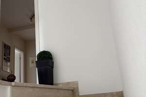 Wohnkomfort trifft Top-Anbindung: Attraktive 3-Zimmer-Wohnung in Mannheim-Wallstadt – 68259 Wallstadt, Mannheim – Vorschaubild 21