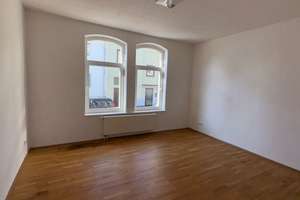 Helle 2-Zimmer-Wohnung mit guter Lage – perfekt für Singles oder Pendler – Huthstraße 2, 34123 Bettenhausen, Kassel – Vorschaubild 2