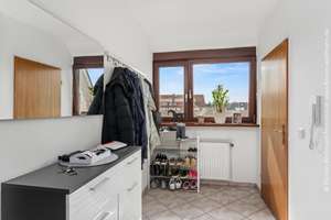 Property thumbnail 33